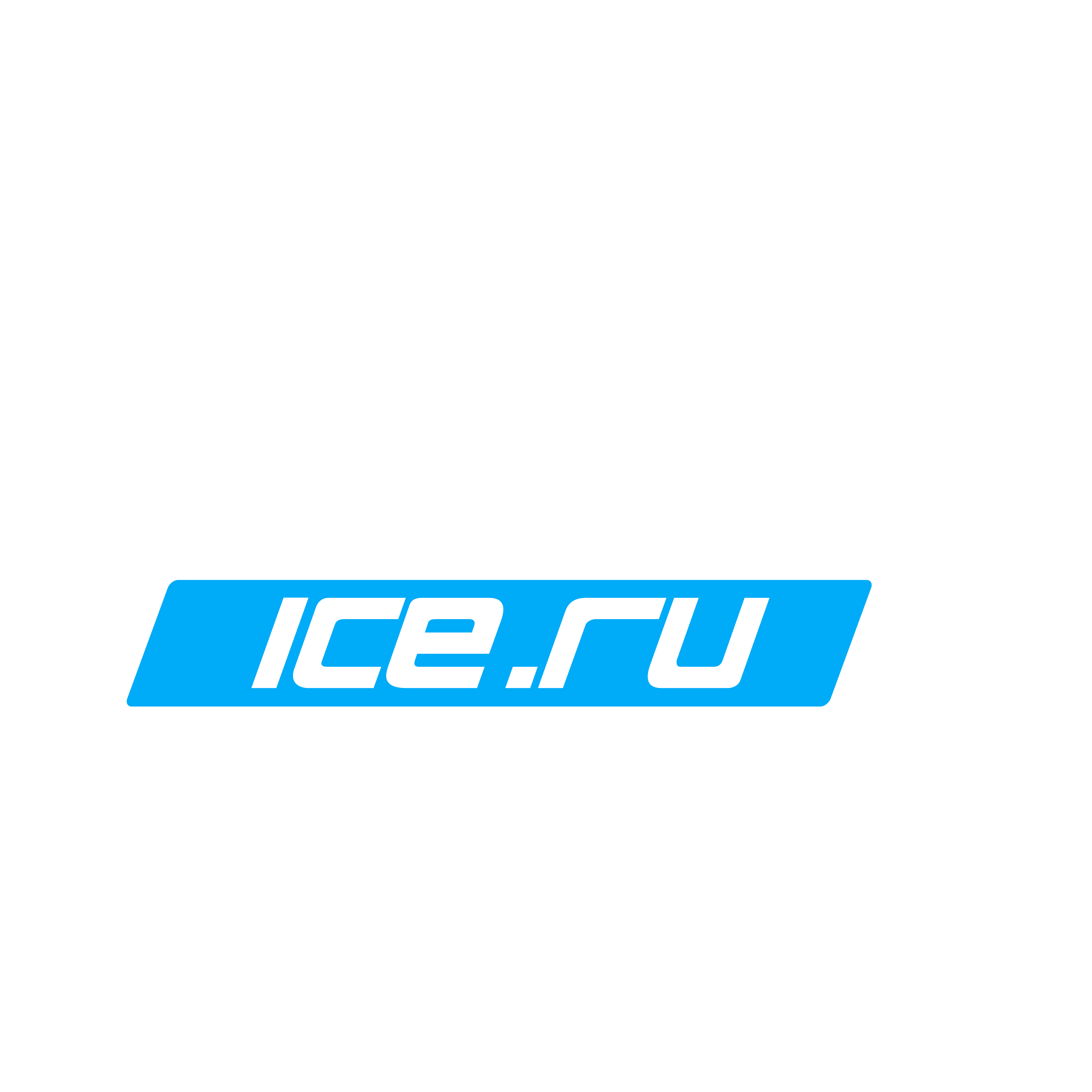 Магазин мм2 дешево. Gold Standoff ICO.