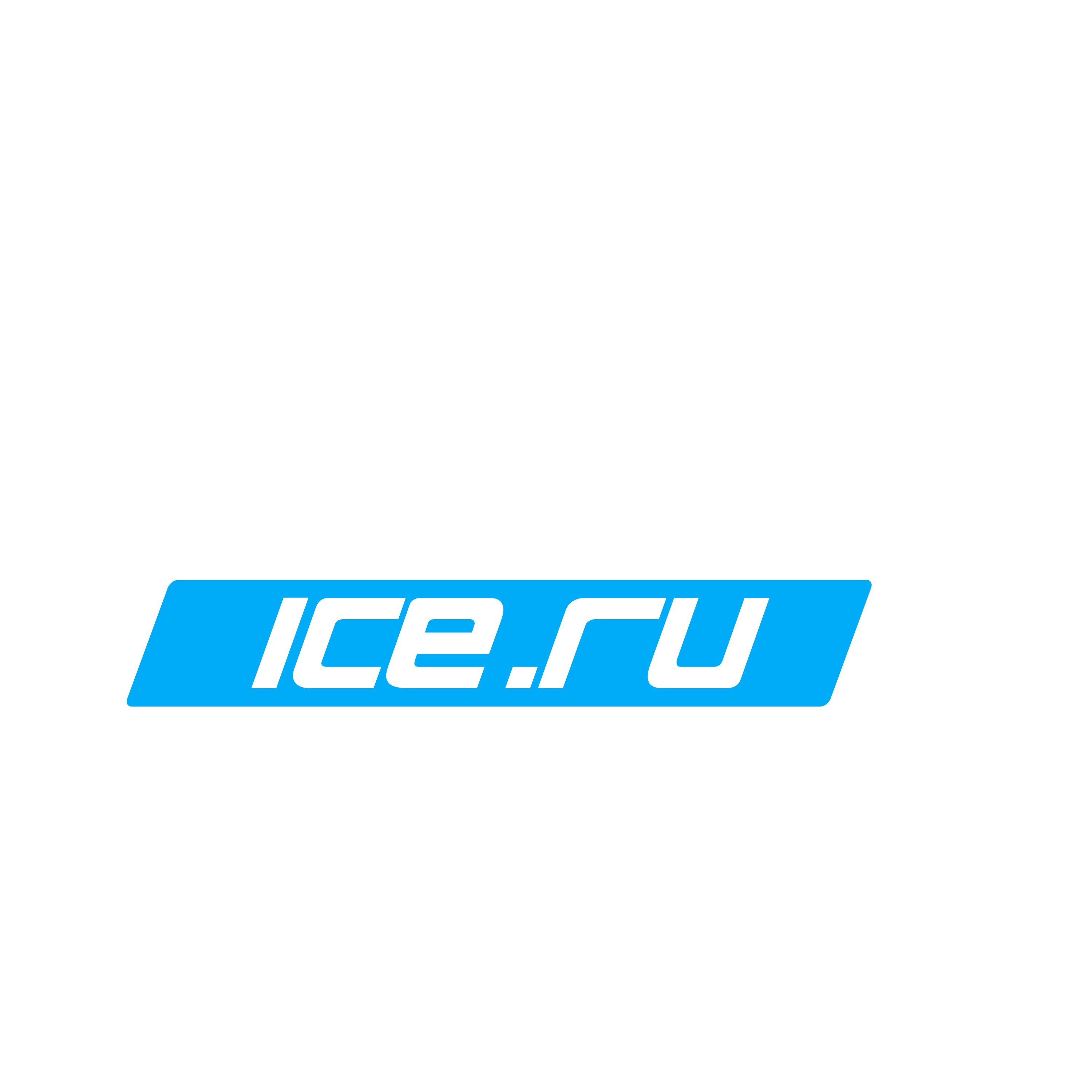 логотип standice